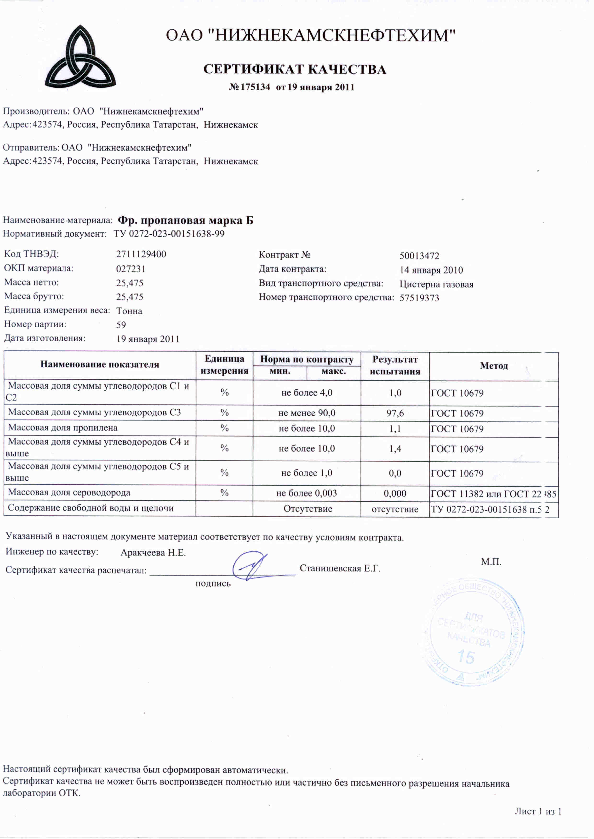 Пао нижнекамскнефтехим карта партнера